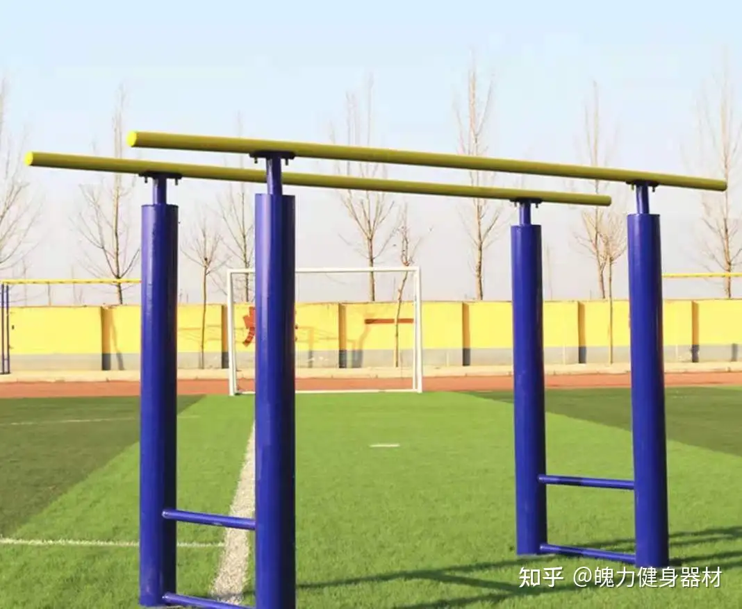 爱游戏AYX体育：乒乓球台是绿色的
