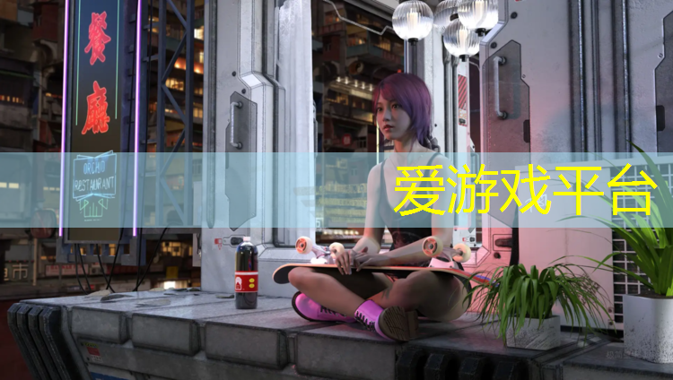 爱游戏ayx,十公斤重的一对哑铃多少钱