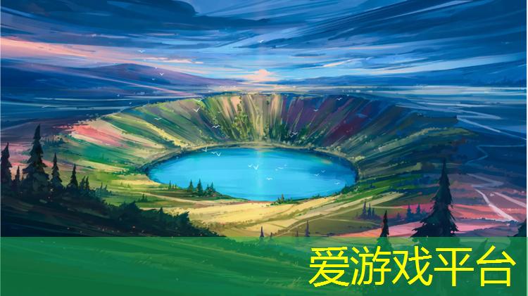 爱游戏AYX体育,杠铃与哑铃哪个效果好