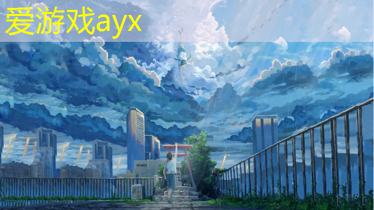 爱游戏AYX体育,跑步机怎么暂停运行