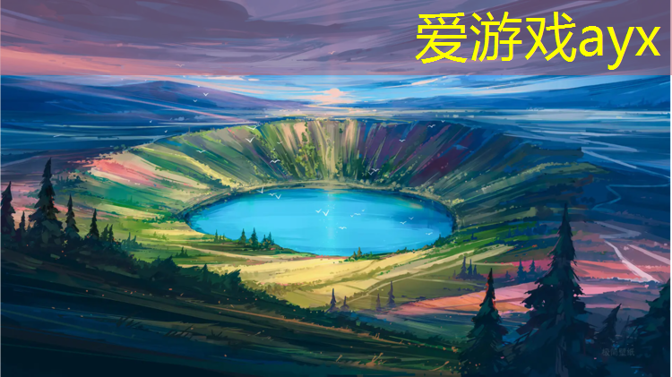 爱游戏平台,跑步机润滑油多少钱