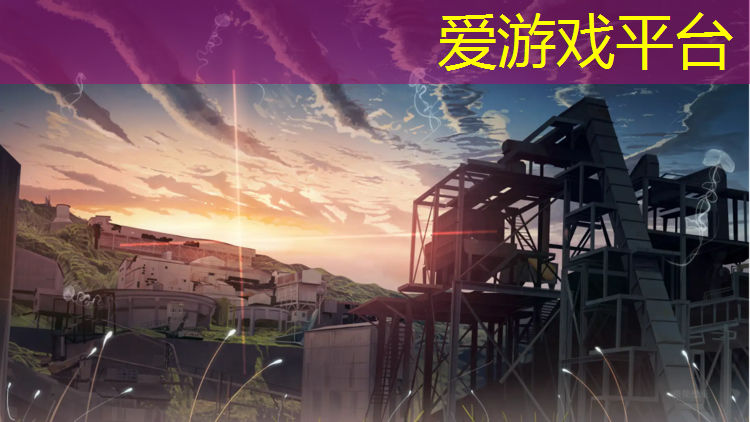 爱游戏ayx,哑铃练胸多大重量