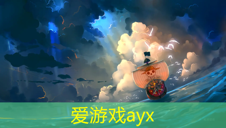 爱游戏中国官方网站,体操垫防扰民怎么做的呢_