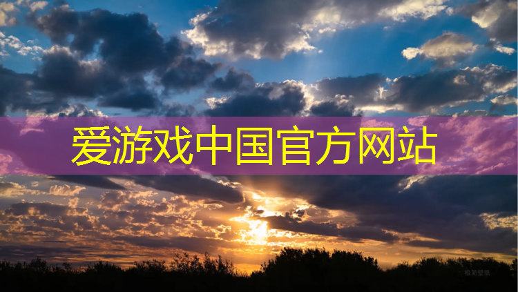 爱游戏中国官方网站,加厚跆拳道护具有用吗_