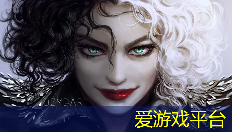 爱游戏AYX体育,盐步有塑胶跑道
