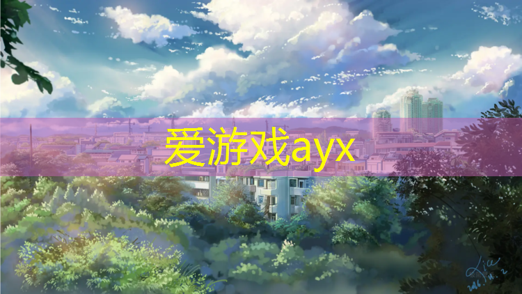 爱游戏ayx,黑色跆拳道护具全套