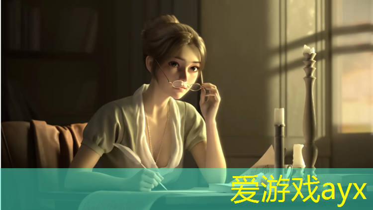 爱游戏AYX体育,浪浪仔塑胶跑道