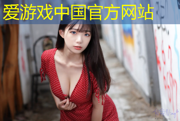 爱游戏中国官方网站,网球网的高和宽