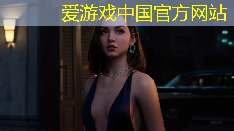 爱游戏平台,塑胶跑道工程设备