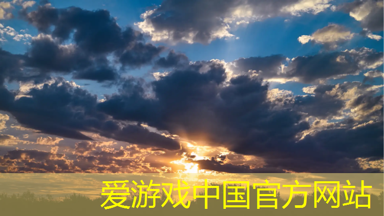 爱游戏平台,体操垫保护套