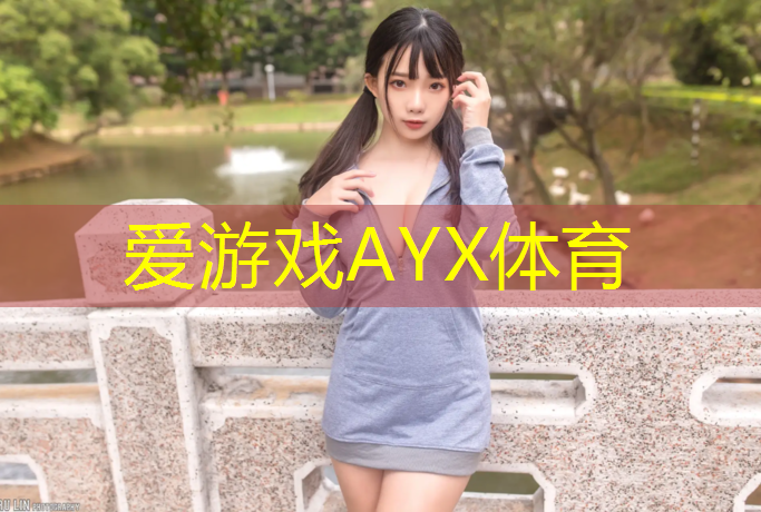 跑步机在哪里购买