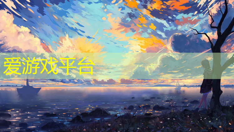 跑步机出e07