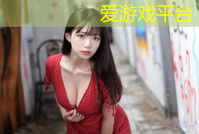 景德镇跑步机哪里有卖的啊