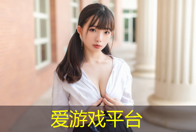 哑铃最佳训练动作