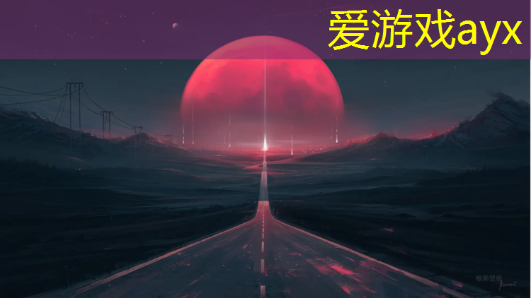 双杠的高度是多少