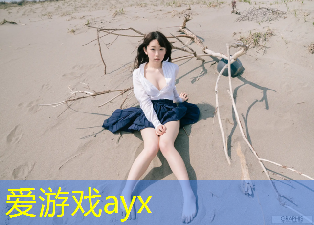瑜伽垫6mm和8mm哪个好