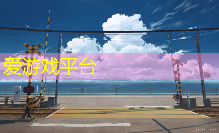 德州哪里卖跑步机
