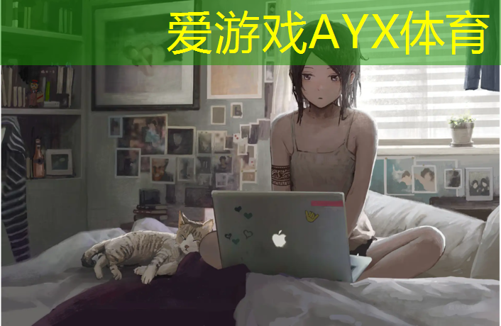 跑步机联动游戏
