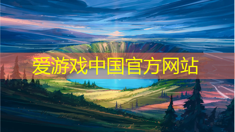 高品质瑜伽垫有哪些