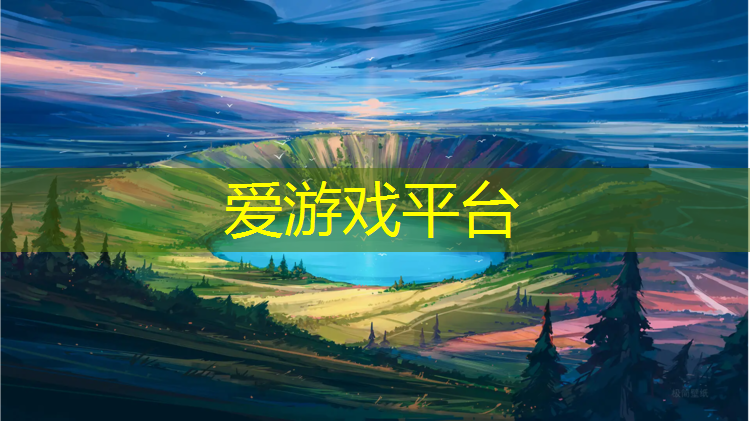 跑步机润滑油多少钱