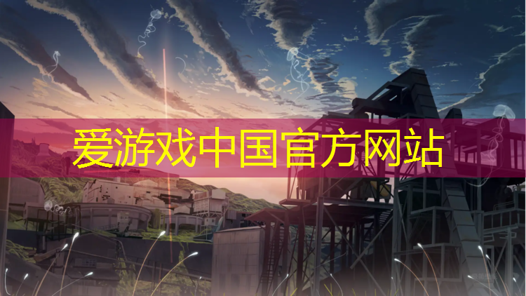 哑铃练胸多大重量
