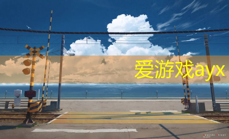 跑步机有显示但不动了怎么修