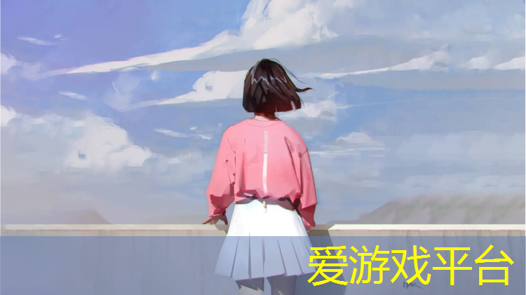 网球网标准安装图纸
