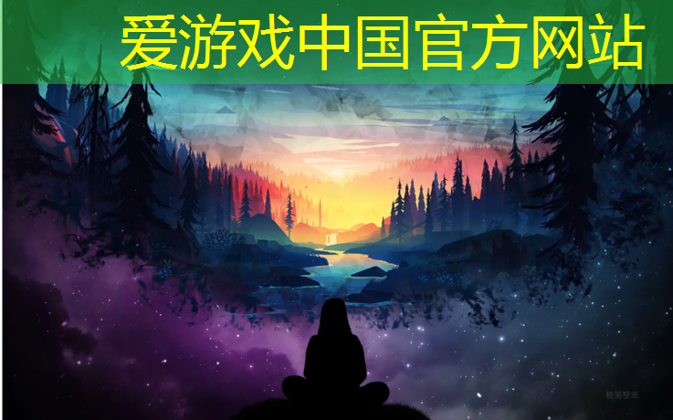 盐城环保塑胶跑道工程