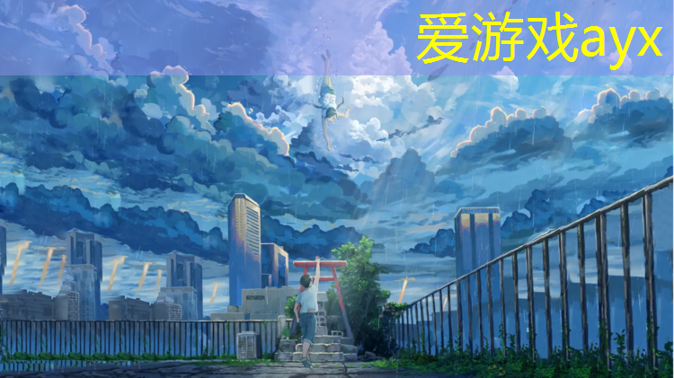 跆拳道传统护具竞技训练