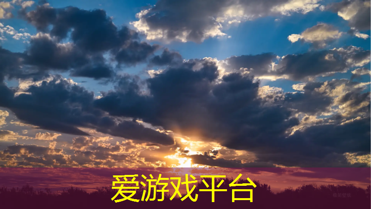 加厚跆拳道护具有用吗_