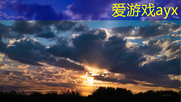 灌云塑胶跑道维修