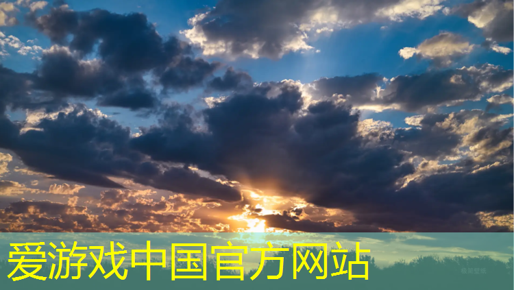 望城塑胶跑道施工