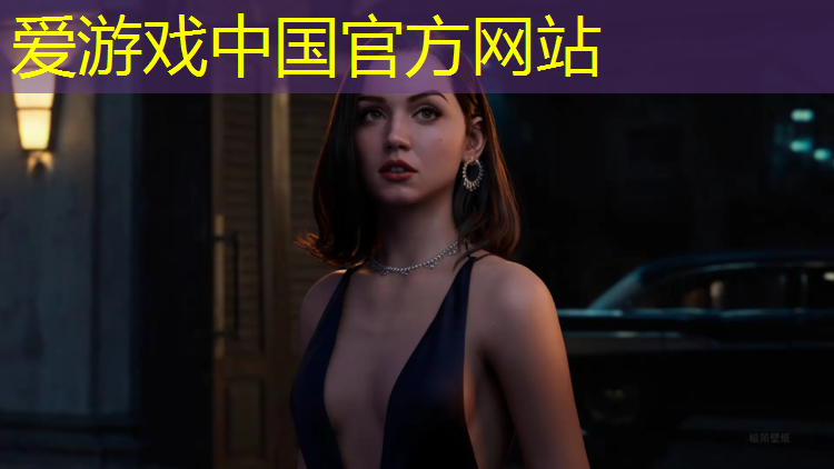 网球网面怎么清洗干净