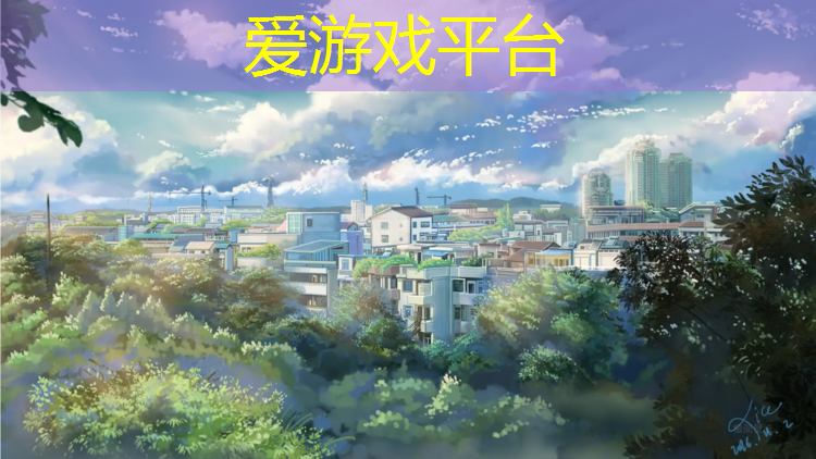 黑色跆拳道护具全套
