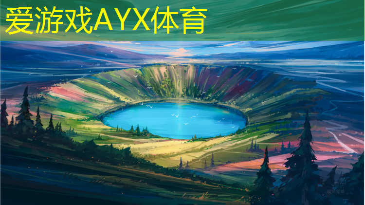 网球网球址子