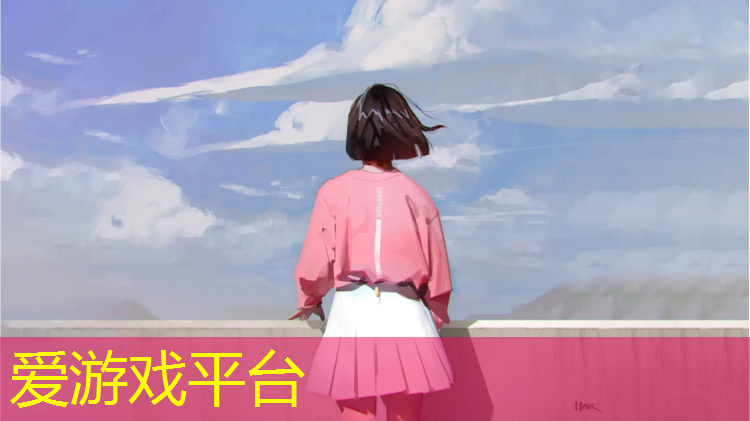 塑胶跑道扫帚