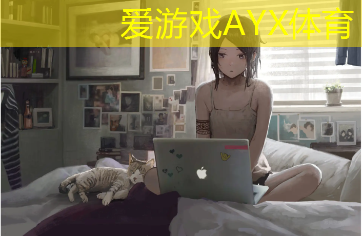 丹东新型塑胶跑道施工