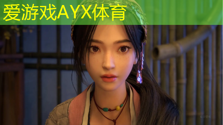 塑胶跑道冲洗方法