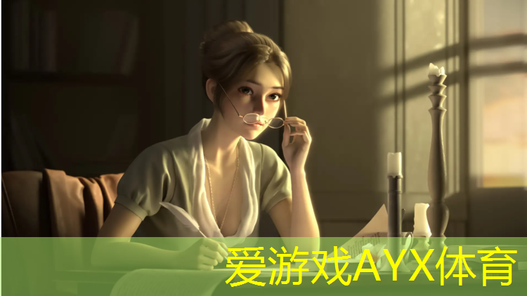体操啦啦操卷垫