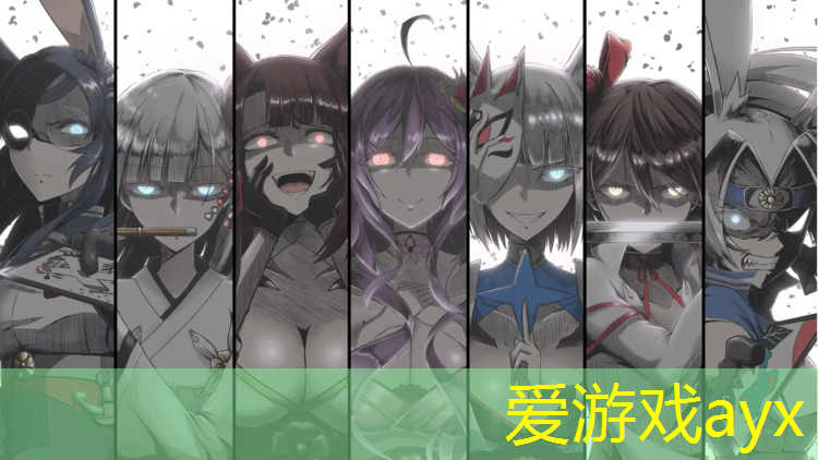 陕西公园塑胶跑道