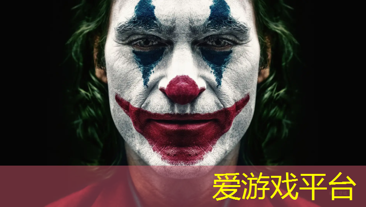 商丘户外塑胶跑道尺寸多少_