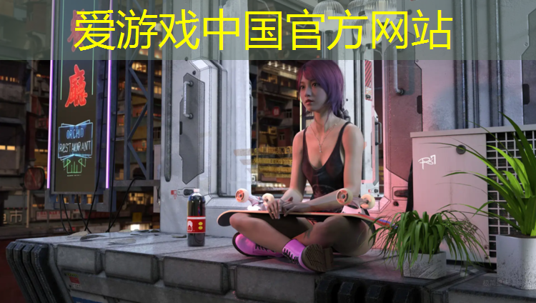 河源塑胶跑道商家招聘
