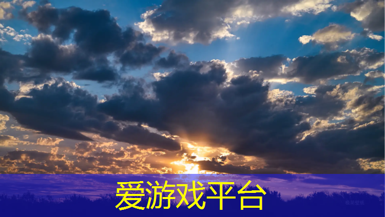 体操垫保护套