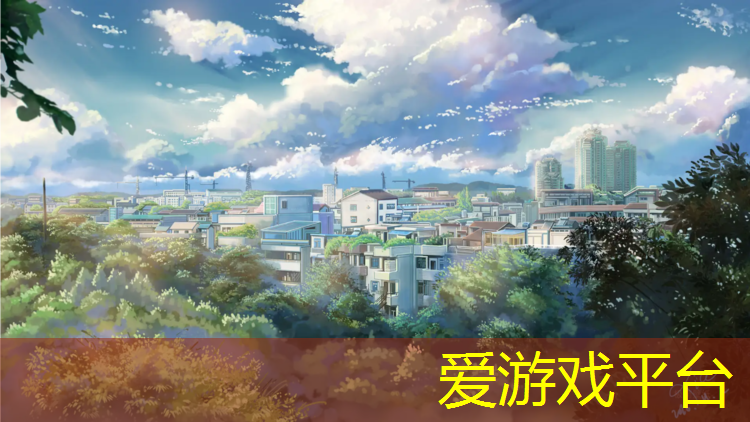 室内体操训练垫