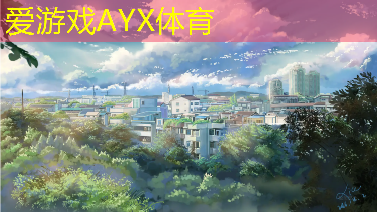 小学体育体操垫有哪些用处