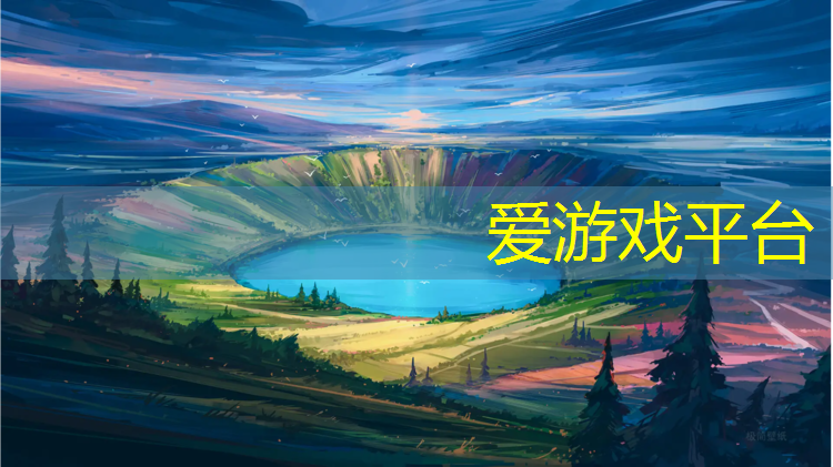 跆拳道护具护腰怎么绑