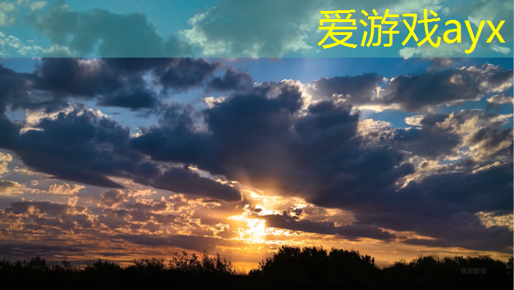 塑胶跑道下沥青混凝土
