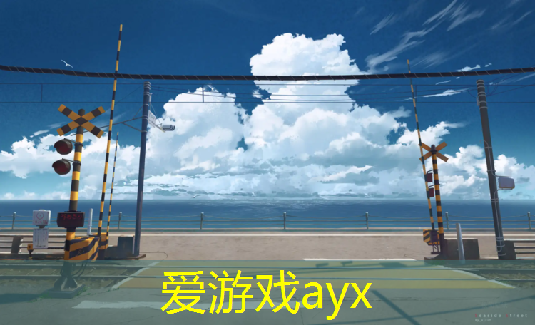 孝感红色塑胶跑道施工