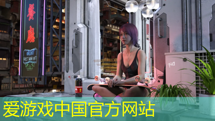 绵阳塑胶跑道颗粒