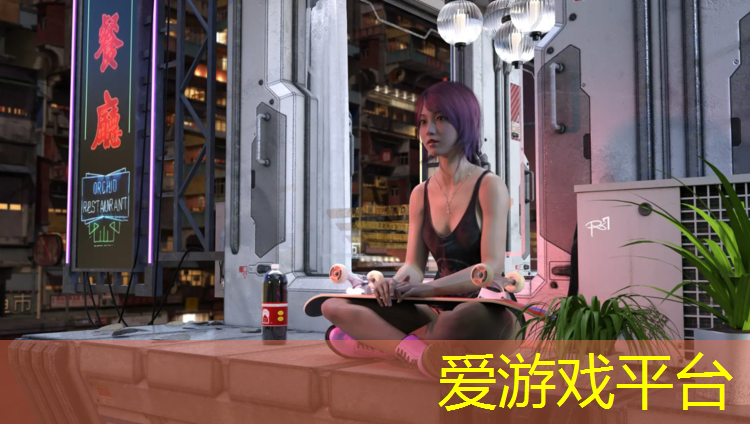 什么塑胶跑道可以跑钉鞋